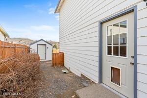 1201 Home Ave Property Photo 36