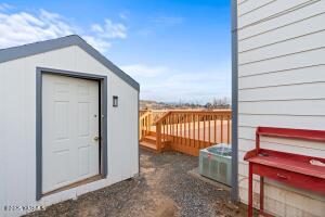 1201 Home Ave Property Photo 37