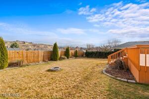 1201 Home Ave Property Photo 38