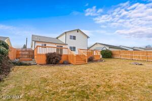 1201 Home Ave Property Photo 40