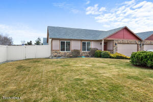 8153 Westbrook Ave Property Photo 1