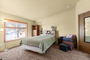 761 Point Dr Property Photo 10