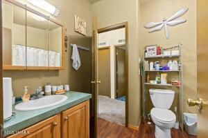 761 Point Dr Property Photo 14