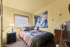 761 Point Dr Property Photo 15