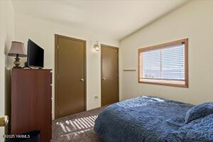 761 Point Dr Property Photo 17