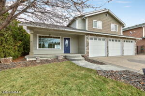 1607 Yakima Ave Property Photo