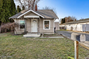 1902 Prasch Ave Property Photo