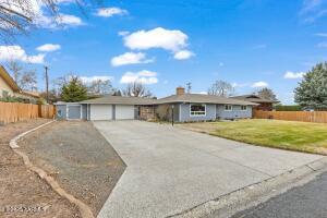 503 Justice Dr Property Photo