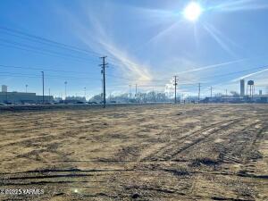 Nka Ward Rd Property Photo