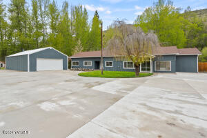 Naches Real Estate Listings Main Image
