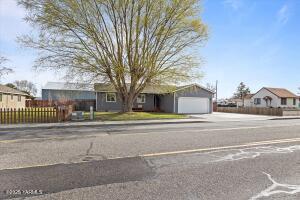 Kennewick Real Estate Listings Main Image