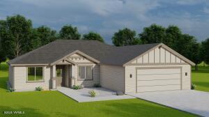 Grandview Real Estate Listings Main Image
