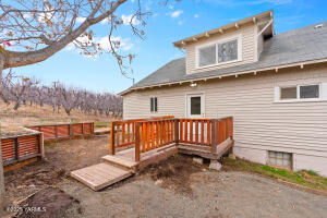 1555 Tieton Rd Property Photo 5