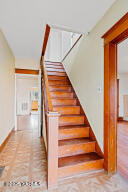 1555 Tieton Rd Property Photo 9