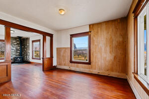 1555 Tieton Rd Property Photo 10