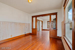 1555 Tieton Rd Property Photo 11