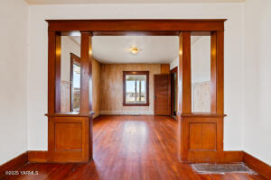 1555 Tieton Rd Property Photo 12