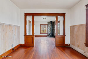1555 Tieton Rd Property Photo 13