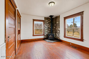 1555 Tieton Rd Property Photo 14