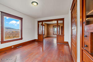 1555 Tieton Rd Property Photo 15