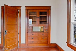 1555 Tieton Rd Property Photo 16