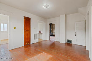 1555 Tieton Rd Property Photo 17