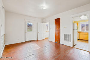 1555 Tieton Rd Property Photo 18