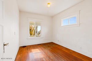 1555 Tieton Rd Property Photo 19
