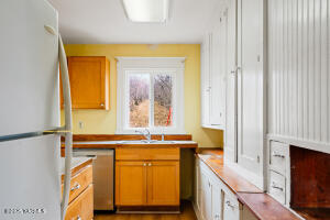 1555 Tieton Rd Property Photo 20