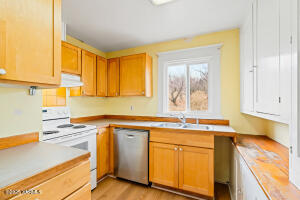 1555 Tieton Rd Property Photo 21