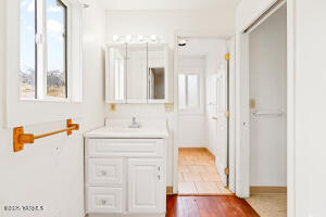 1555 Tieton Rd Property Photo 23