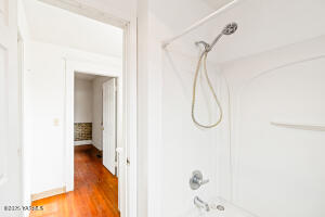 1555 Tieton Rd Property Photo 24