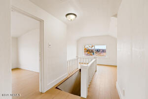 1555 Tieton Rd Property Photo 25
