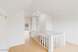 1555 Tieton Rd Property Photo 26