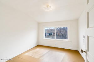 1555 Tieton Rd Property Photo 27