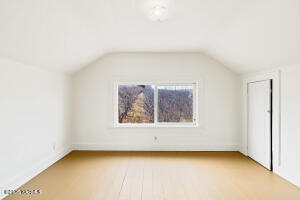 1555 Tieton Rd Property Photo 28