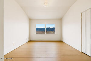 1555 Tieton Rd Property Photo 29