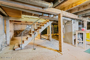 1555 Tieton Rd Property Photo 31