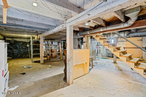 1555 Tieton Rd Property Photo 33