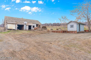 1555 Tieton Rd Property Photo 34