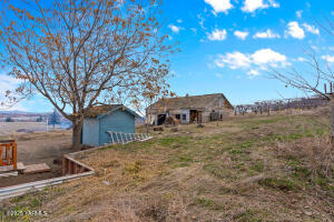 1555 Tieton Rd Property Photo 35