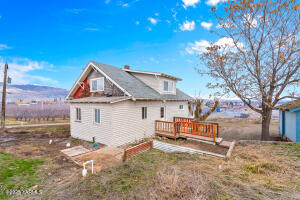1555 Tieton Rd Property Photo 36