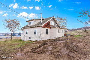 1555 Tieton Rd Property Photo 37