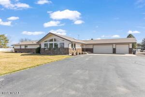 41 Alteejen Rd Property Photo