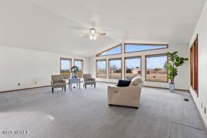 41 Alteejen Rd Property Photo 5