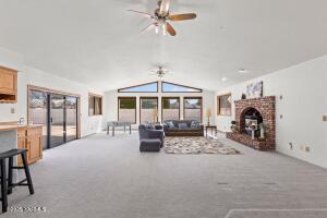 41 Alteejen Rd Property Photo 8