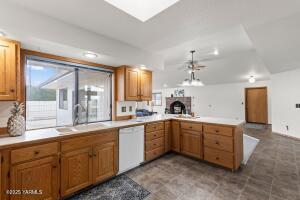 41 Alteejen Rd Property Photo 11