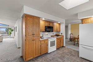 41 Alteejen Rd Property Photo 12