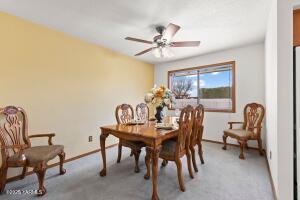 41 Alteejen Rd Property Photo 13