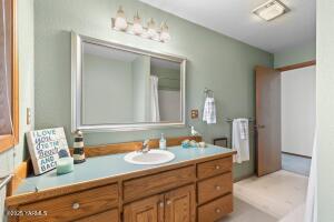 41 Alteejen Rd Property Photo 15